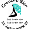 Crooked Skin